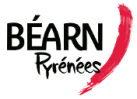 Logo Béarn Pyrénées